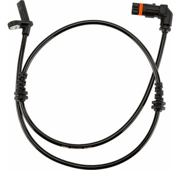 Snímač, počet otáček kol TRW GBS2659