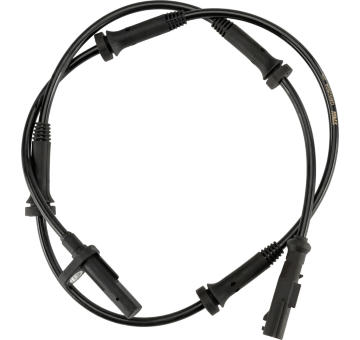 Snímač, počet otáček kol TRW GBS2694