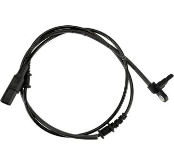 Snímač, počet otáček kol TRW GBS2715