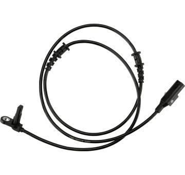 Snímač, počet otáček kol TRW GBS2716