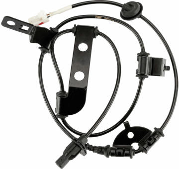 Snímač, počet otáček kol TRW GBS2719