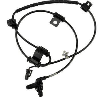 Snímač, počet otáček kol TRW GBS2754