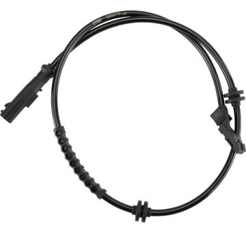 Snímač, počet otáček kol TRW GBS2775