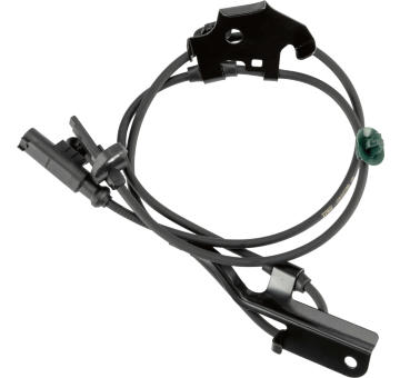 Snímač, počet otáček kol TRW GBS2798