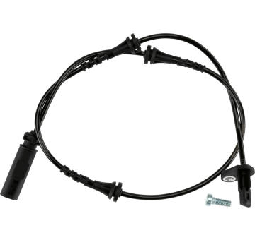 Snímač, počet otáček kol TRW GBS2827