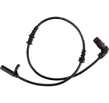 Snímač, počet otáček kol TRW GBS2845