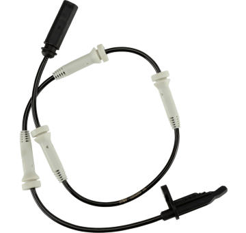 Snímač, počet otáček kol TRW GBS2862