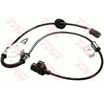 Snímač, počet otáček kol TRW GBS5065