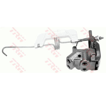 Regulátor brzdovej sily TRW GPV1044