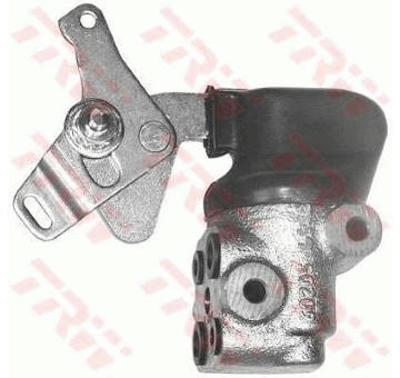 Regulátor brzdné síly TRW GPV1052