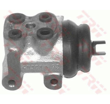 Regulátor brzdné síly TRW GPV1062