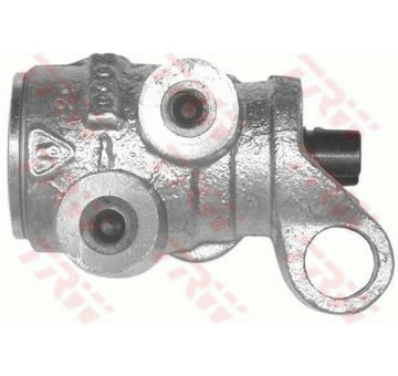 Regulátor brzdné síly TRW GPV1078