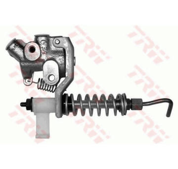 Regulátor brzdné síly TRW GPV1173