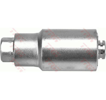 Regulátor brzdné síly TRW GPV1238