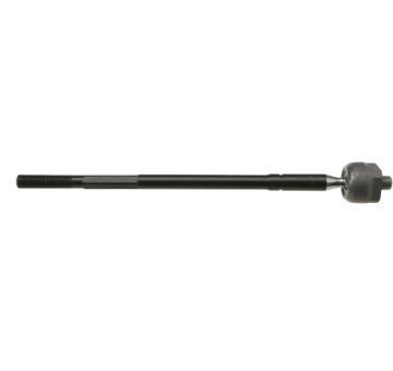 Axiálny čap tiahla riadenia TRW JAR256