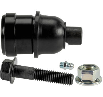 Zvislý/nosný čap TRW JBJ1052