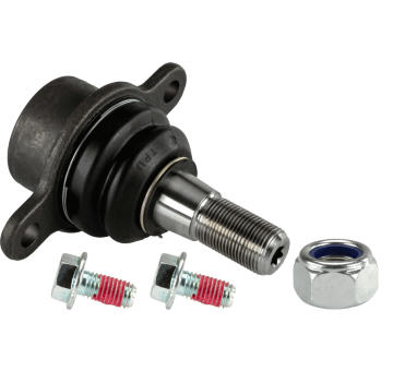 Zvislý/nosný čap TRW JBJ1078