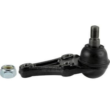 Zvislý/nosný čap TRW JBJ1164