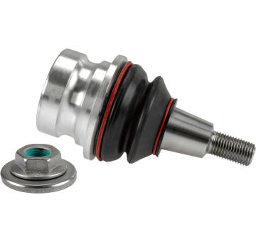 Zvislý/nosný čap TRW JBJ1253