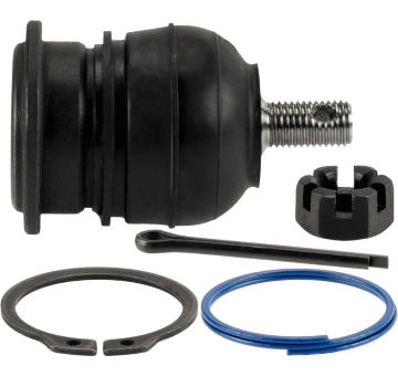 Zvislý/nosný čap TRW JBJ1324