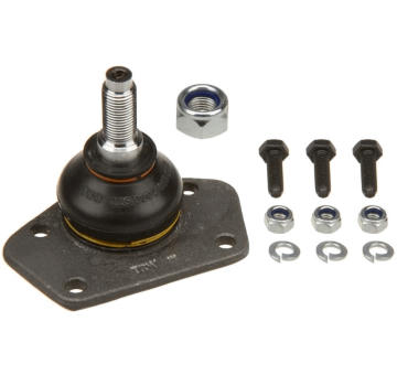 Podpora-/ Kloub TRW JBJ195