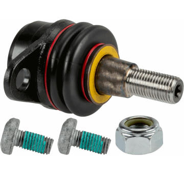 Zvislý/nosný čap TRW JBJ216