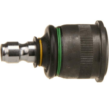 Podpora-/ Kloub TRW JBJ285