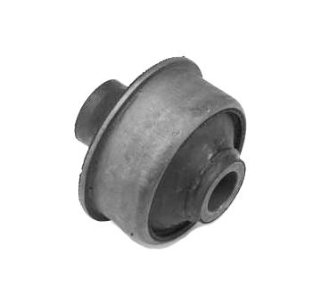 Uložení, řídicí mechanismus TRW JBU226