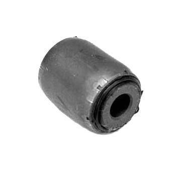 Uložení, řídicí mechanismus TRW JBU486