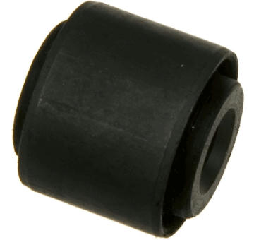 Ulozeni, ridici mechanismus TRW JBU542