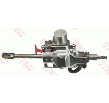 Sloupek řízení TRW JCR130
