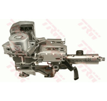 Sloupek řízení TRW JCR135