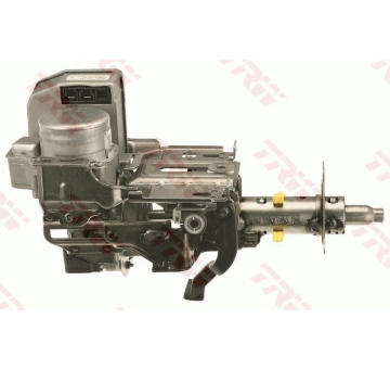 Stĺpik riadenia TRW JCR164