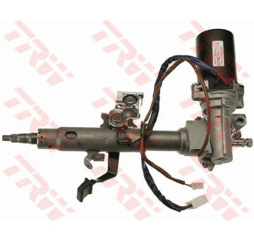 Sloupek řízení TRW JCR343