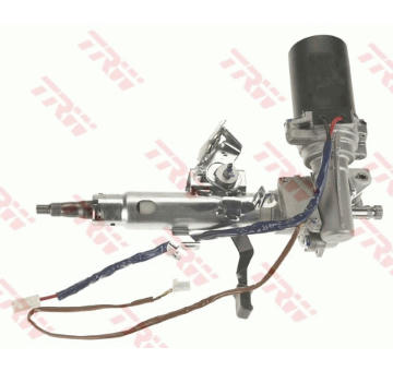 Sloupek řízení TRW JCR370