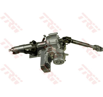 Stĺpik riadenia TRW JCR7418