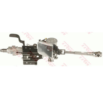 Stĺpik riadenia TRW JCR7424