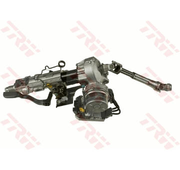 Stĺpik riadenia TRW JCR7427