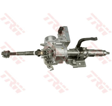 Stĺpik riadenia TRW JCR7464