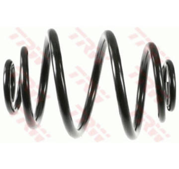 Pružina podvozku TRW JCS193