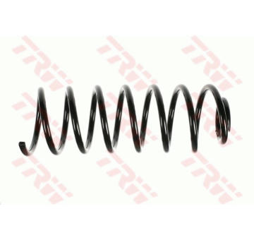 Pružina podvozku TRW JCS831
