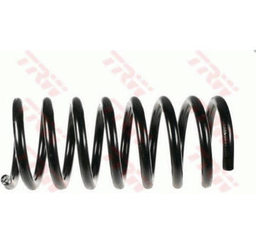 Pružina podvozku TRW JCS985