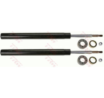 Tlumič pérování TRW JGC115T