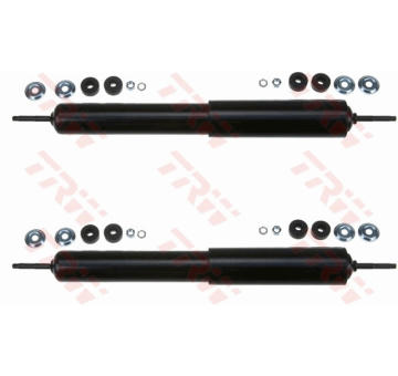 Tlumič pérování TRW JGE141T