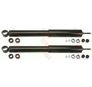 Tlumič pérování TRW JGE143T