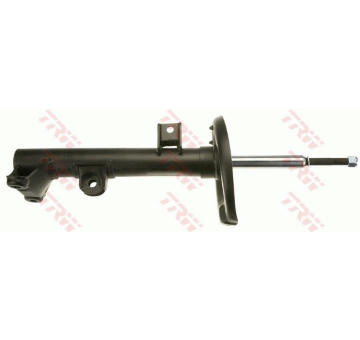 Tlmič pérovania TRW JGM1001S