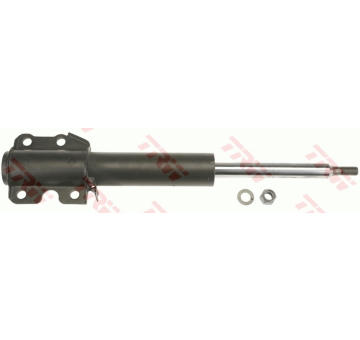 Tlmič pérovania TRW JGM1004S