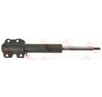 Tlmič pérovania TRW JGM1006S