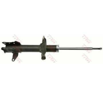 Tlmič pérovania TRW JGM1015SR