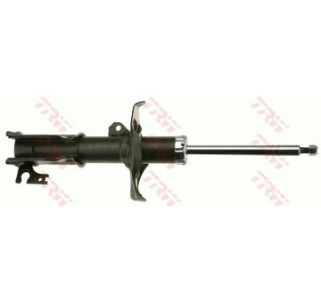 Tlmič pérovania TRW JGM1025SR